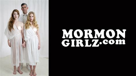 mormongilrz|Mormon Girlz Channel Page: Free Porn Movies .